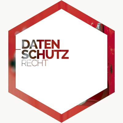rechtsgebiet_datenschutz_intro
