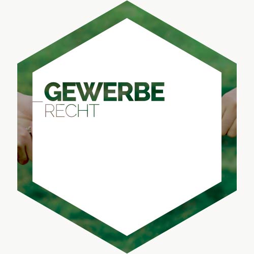 rechtsgebiet_gewerbe_intro