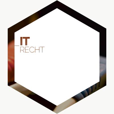 rechtsgebiet_it_recht_intro