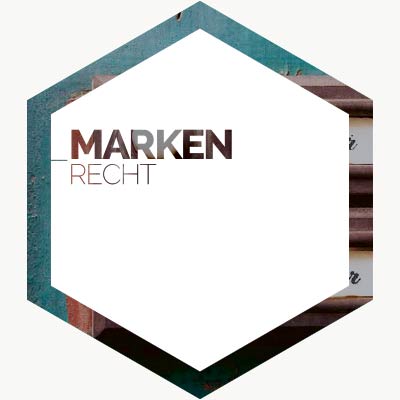 rechtsgebiet_markenrecht_intro