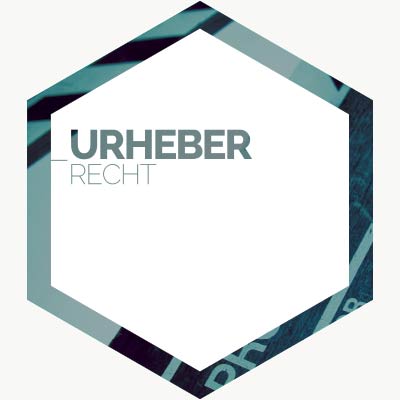 rechtsgebiet_urheberrecht_intro