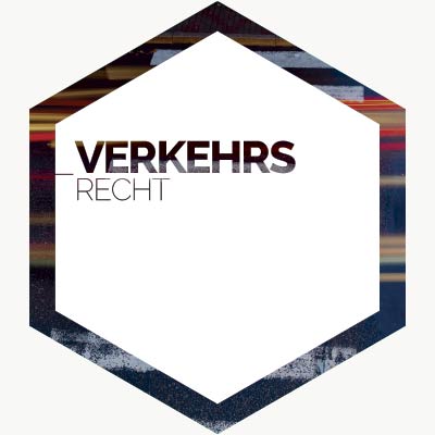 rechtsgebiet_verkehrsrecht_intro